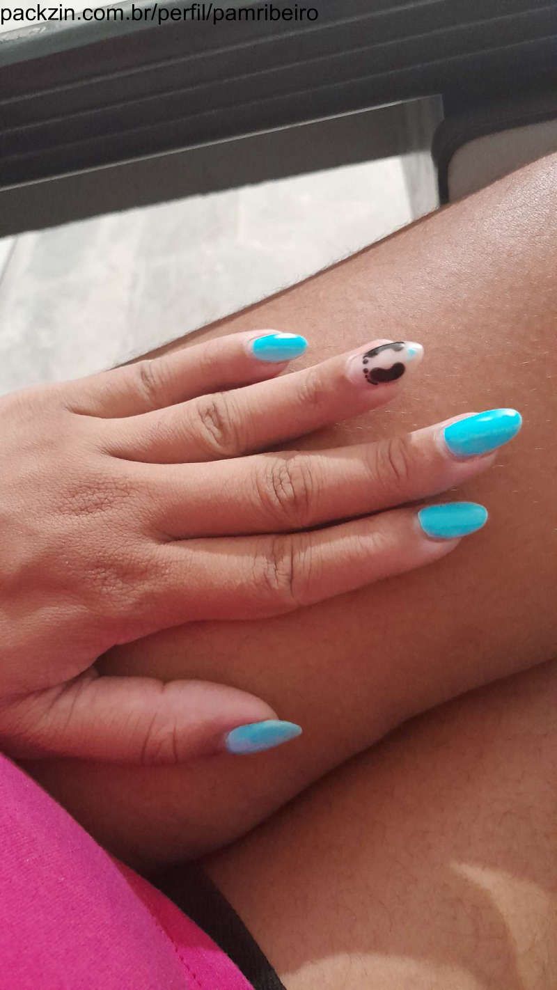 Imagem do pack Manutenção das Unhas
