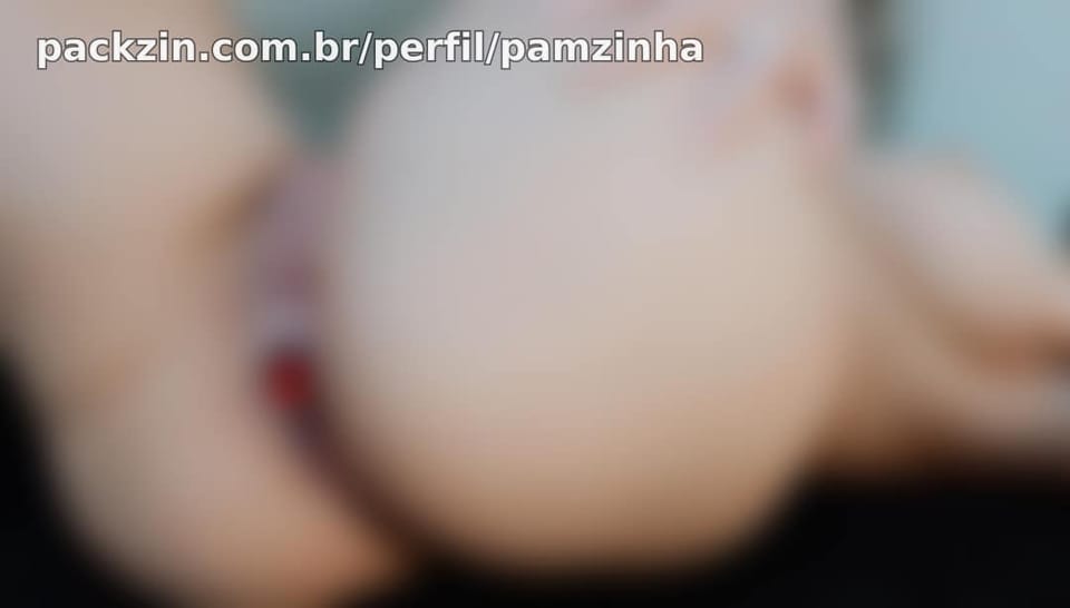 🍩TIRANDO PLUG DO CUZINHO🍩