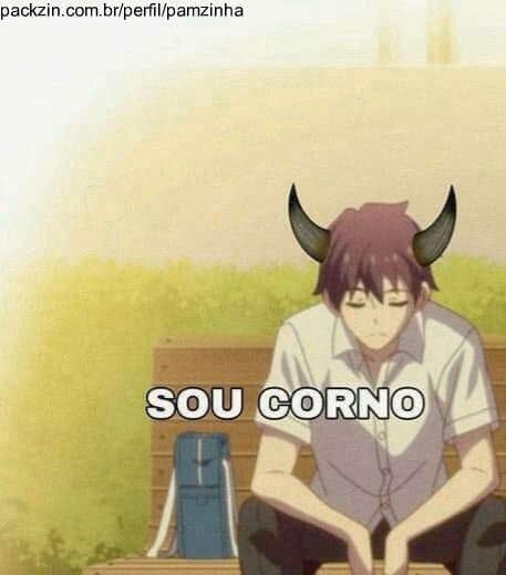 Imagem do serviço 🤘🏻SEXTING PRA OUTRO MACHO🤘🏻(SÓ COMPRE SE VOCÊ FOR MUITO CORNO)