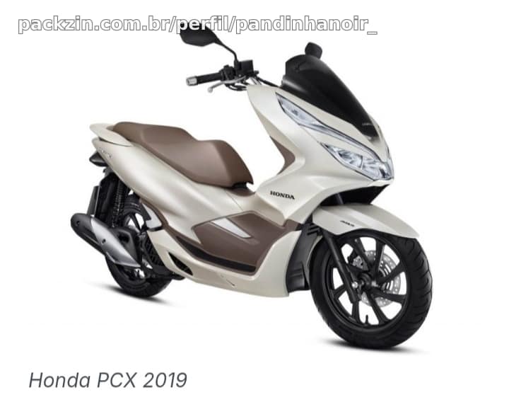 Imagem do pack Ajude Pandinha comprar a scooter dos sonhos