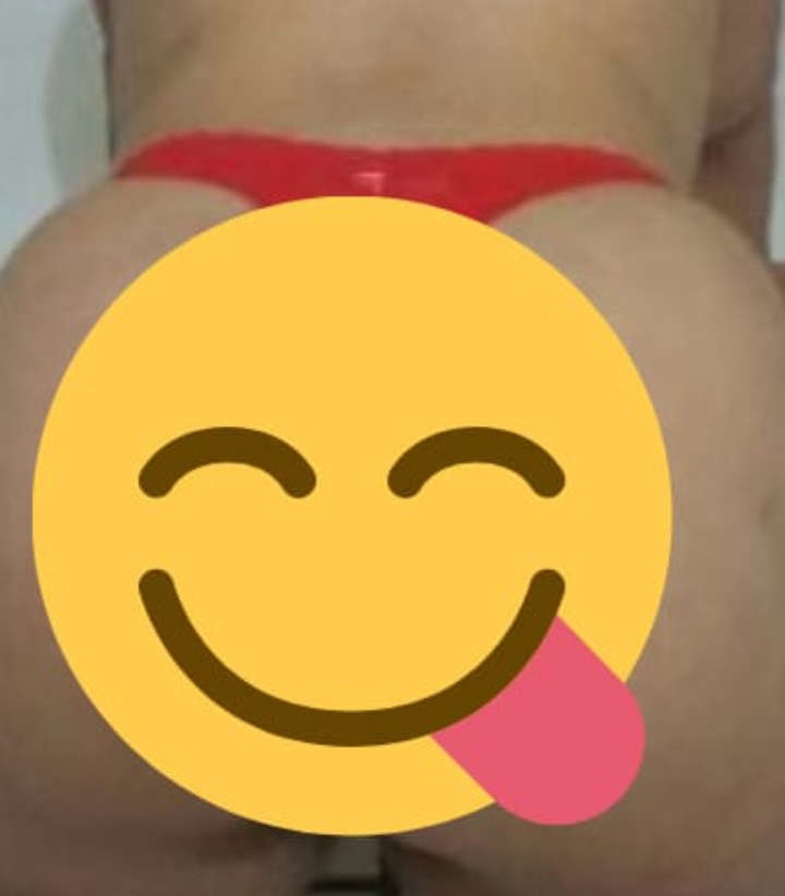 Pack de bumbum grande