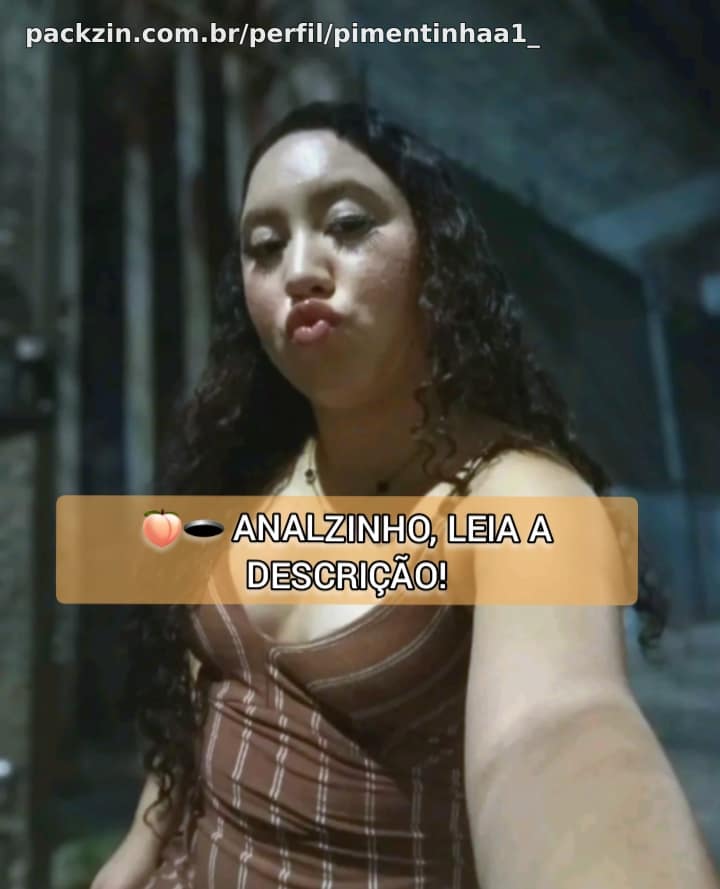 Anal 😈