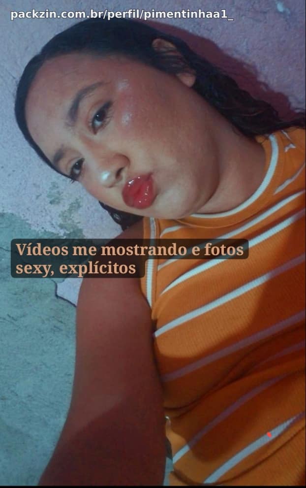 PACK econômico 😈 Leia a descrição