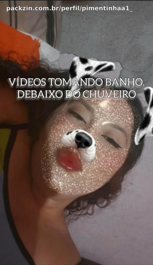 Banho