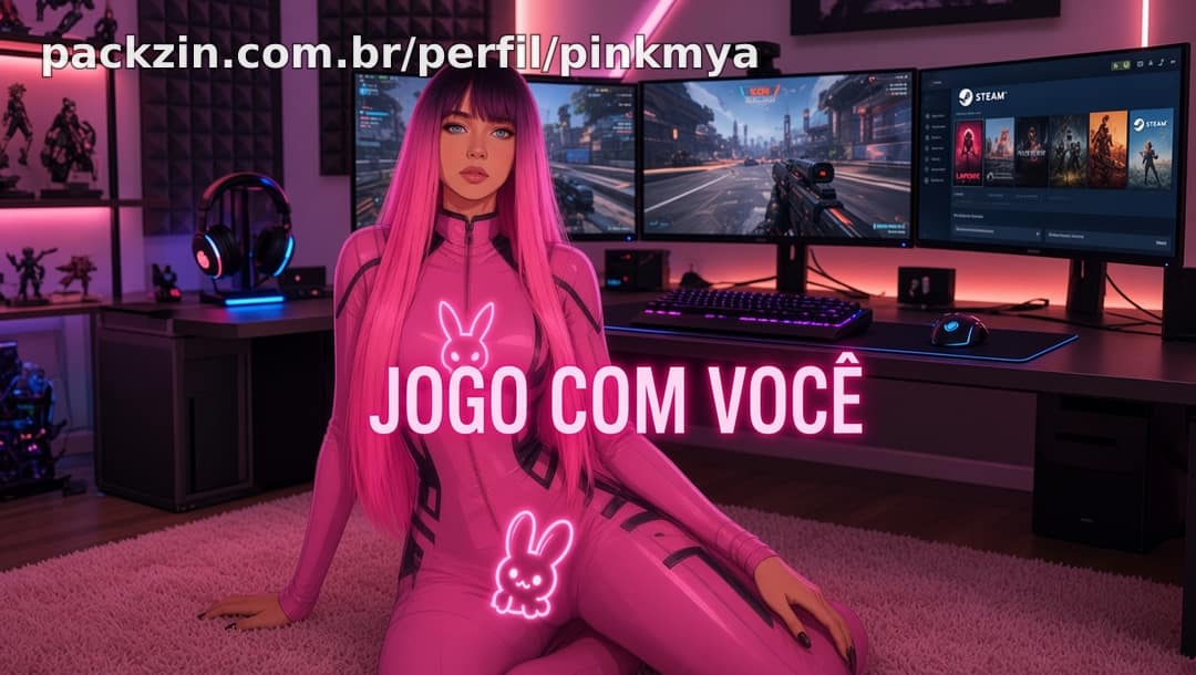 Imagem do serviço 🎮 Jogo Com Você | 1 Hora de Gameplay