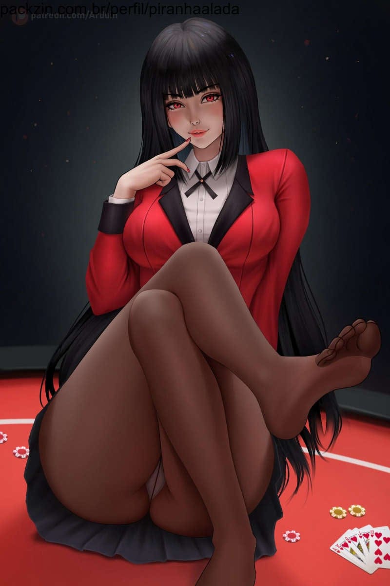Imagem do serviço ❤︎ ASSISTO PORNO/HENTAI COM VOCÊ ❤︎
