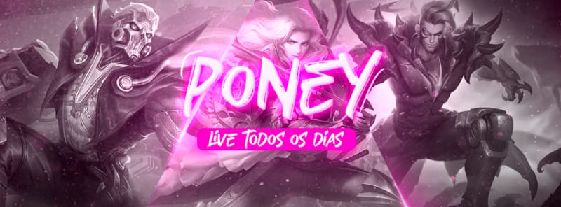 Imagem do serviço THUMBNAIL PARA O SEU CANAL