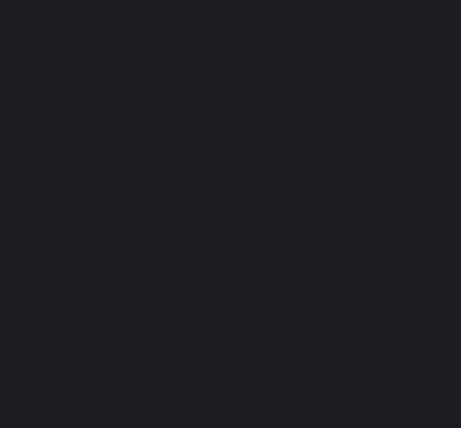 Imagem do pack Eu analiso suas partes íntimas :)