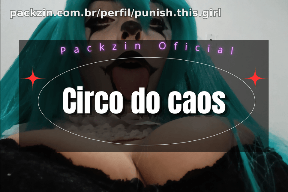 Circo do Caos