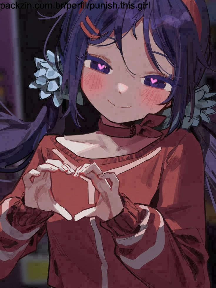 Imagem do serviço WebNamoro - Namorada Gentil