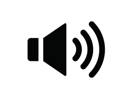 Audio