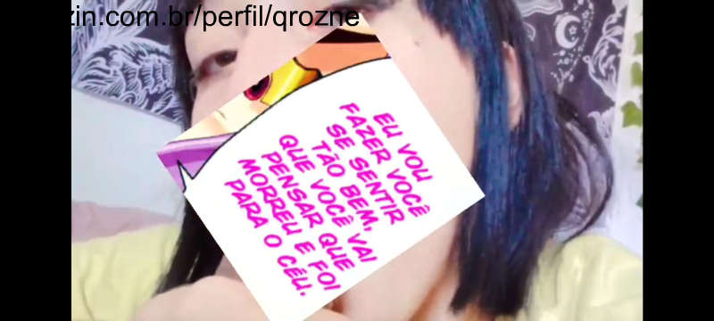 Imagem do pack BOQUETE LENTO E DELICIOSO