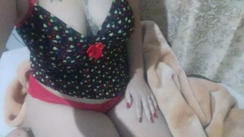 Imagem do pack 🌸