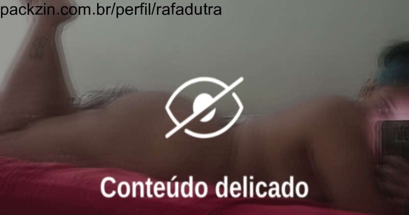 Imagem do pack Fotinhas antigas valem?