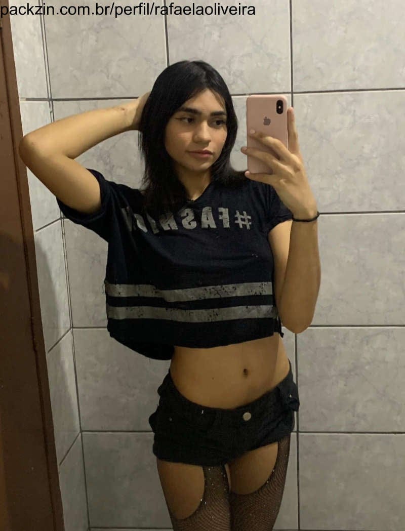 Imagem do serviço Quer jogar comigo ?? Sou fofinha e gente boa