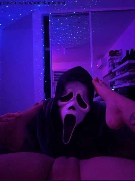 Imagem do pack Femboy