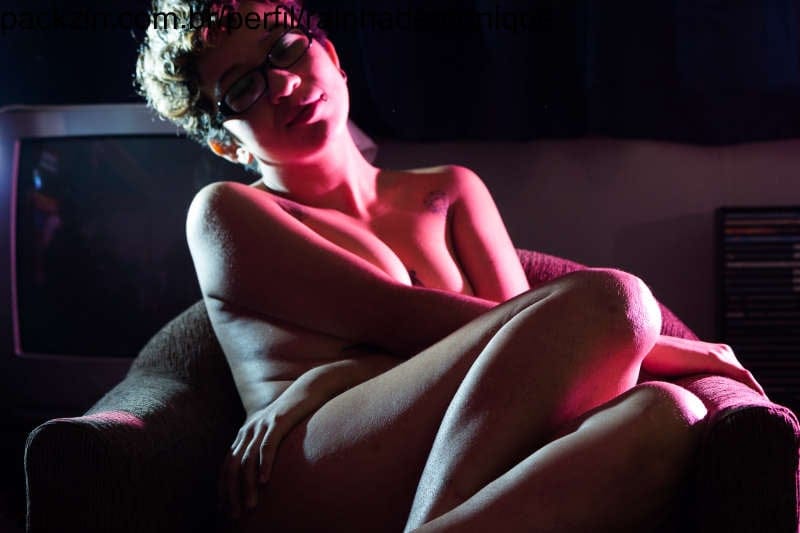 Imagem do pack Luzes