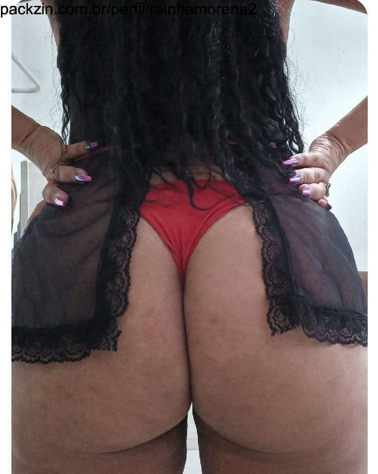 Imagem do serviço CHAMADA DE VIDEO 🔥
