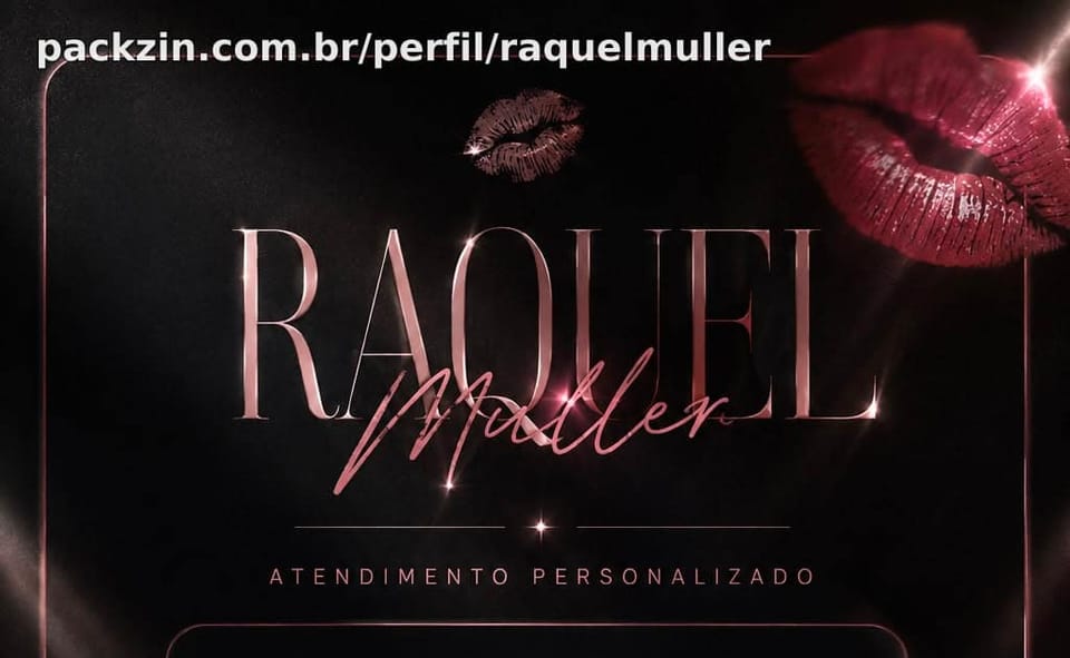 Imagem do serviço 💋 Avaliação 💋