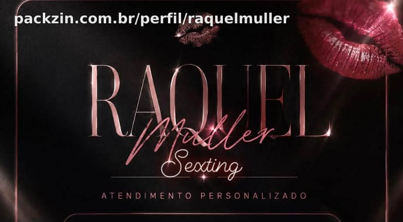 Imagem do serviço 💋 SEXTING gostoso 💋