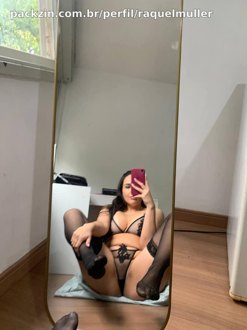 Imagem do pack 🖤 PACK BLACK LACE 🖤
