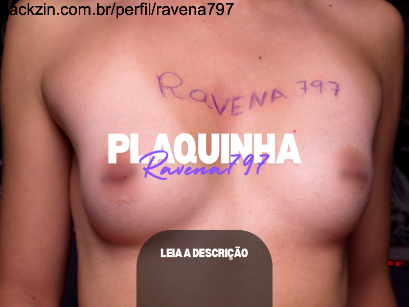Imagem do serviço Plaquinha - Foto / Vídeo / Gif