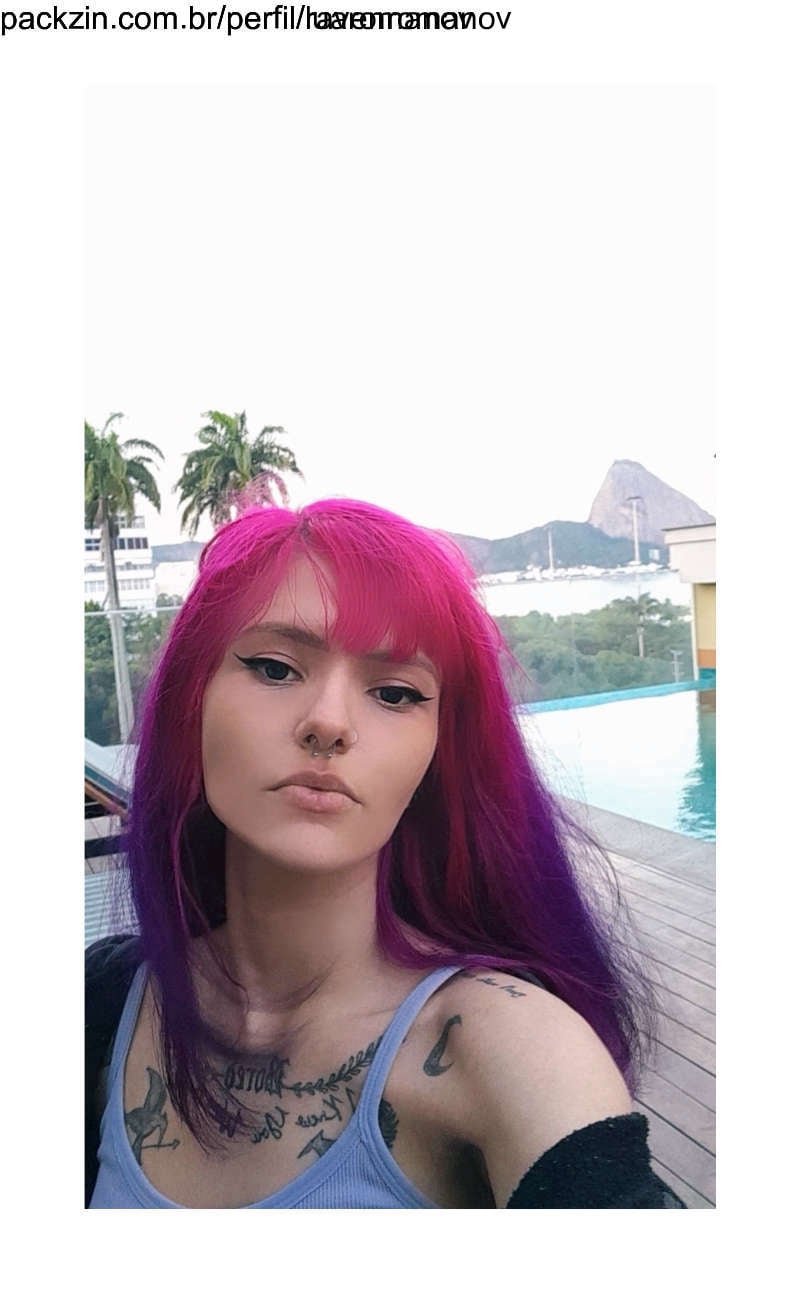 Pack fotos+vídeos 💕