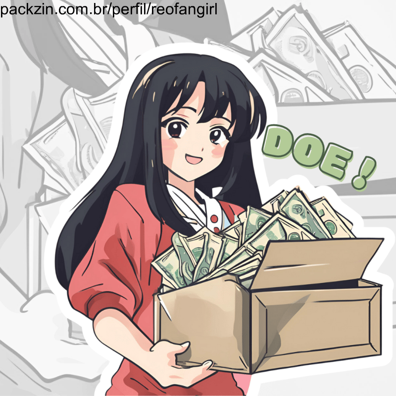 Imagem do pack Pagar PC ~