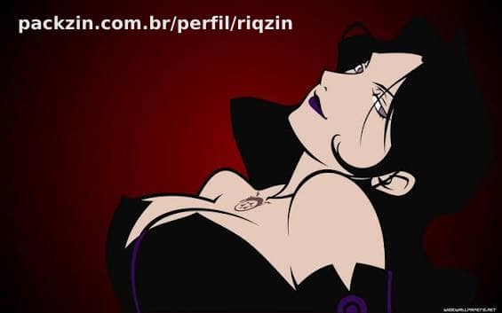 Imagem do serviço Seja minha escravinha 😈