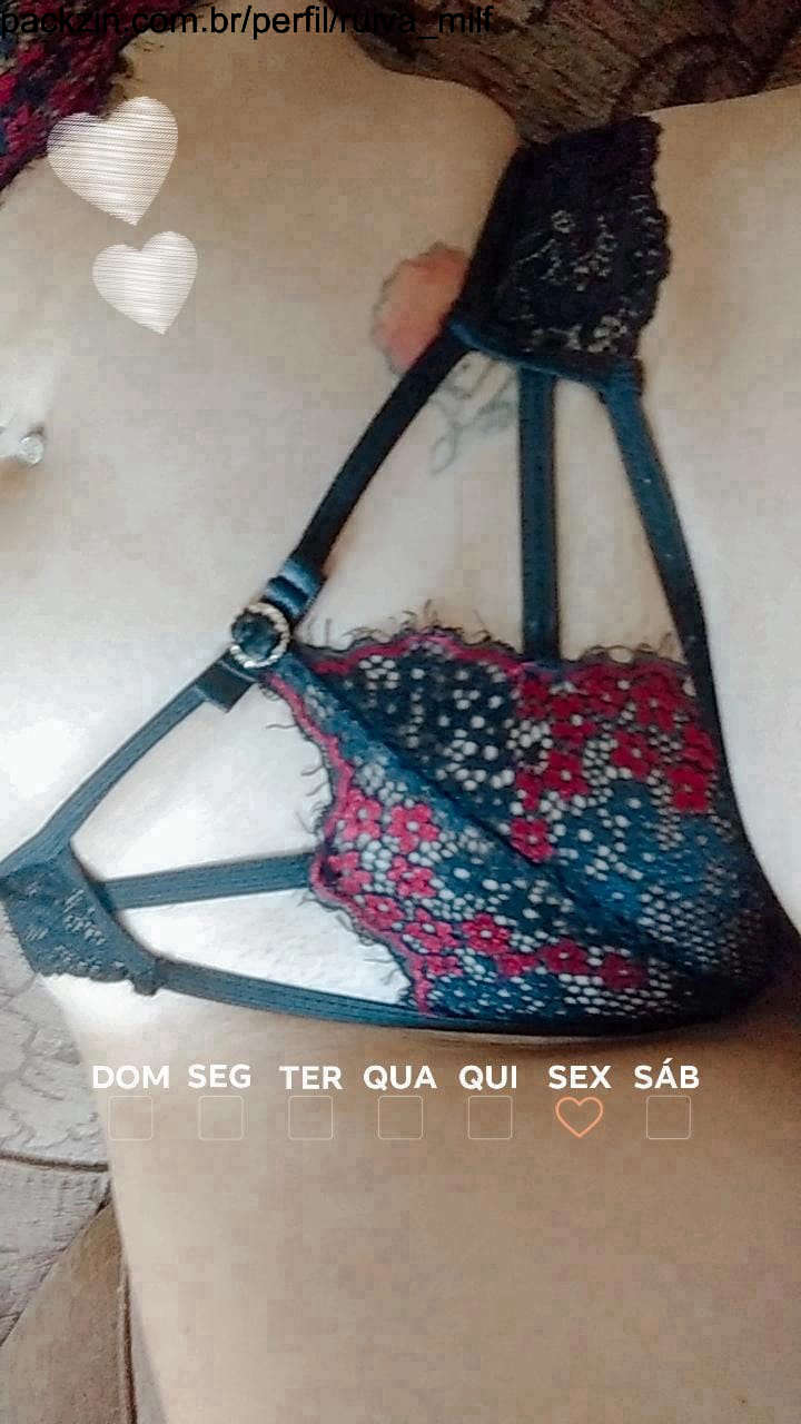 Imagem do serviço Foto de Agora!