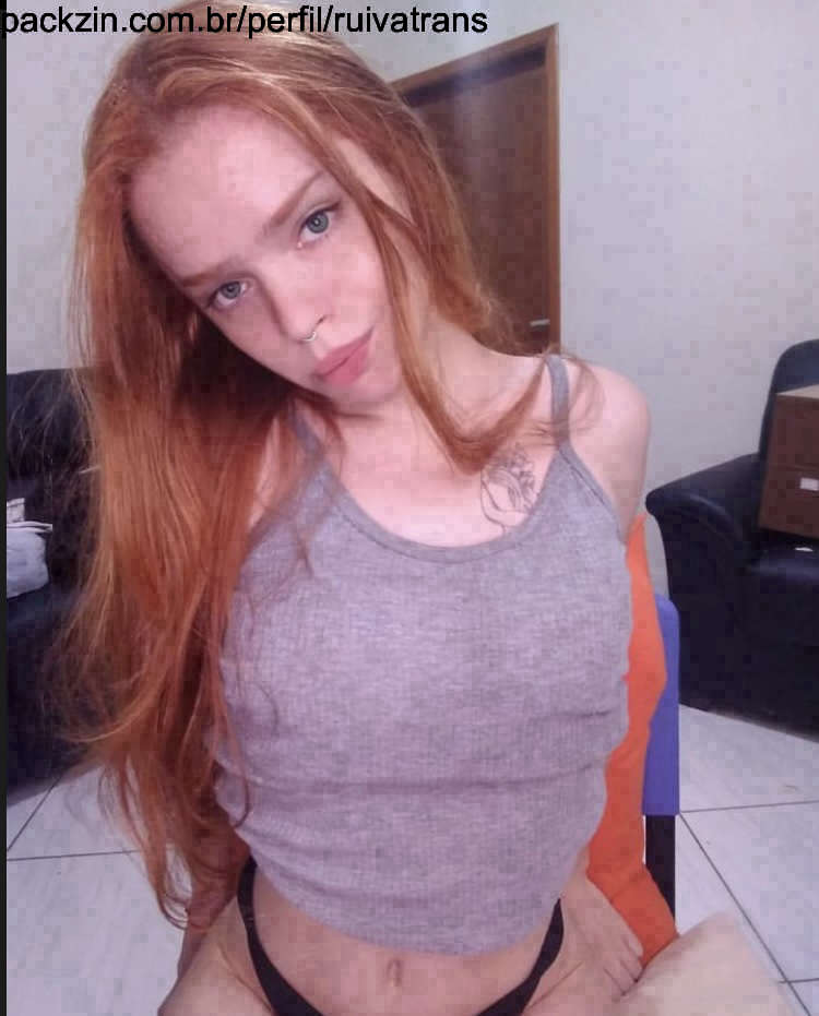 Sexting com fotos🍒