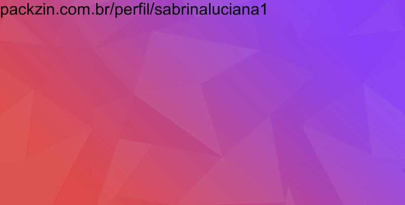 Foto de capa de deusa_salvatore