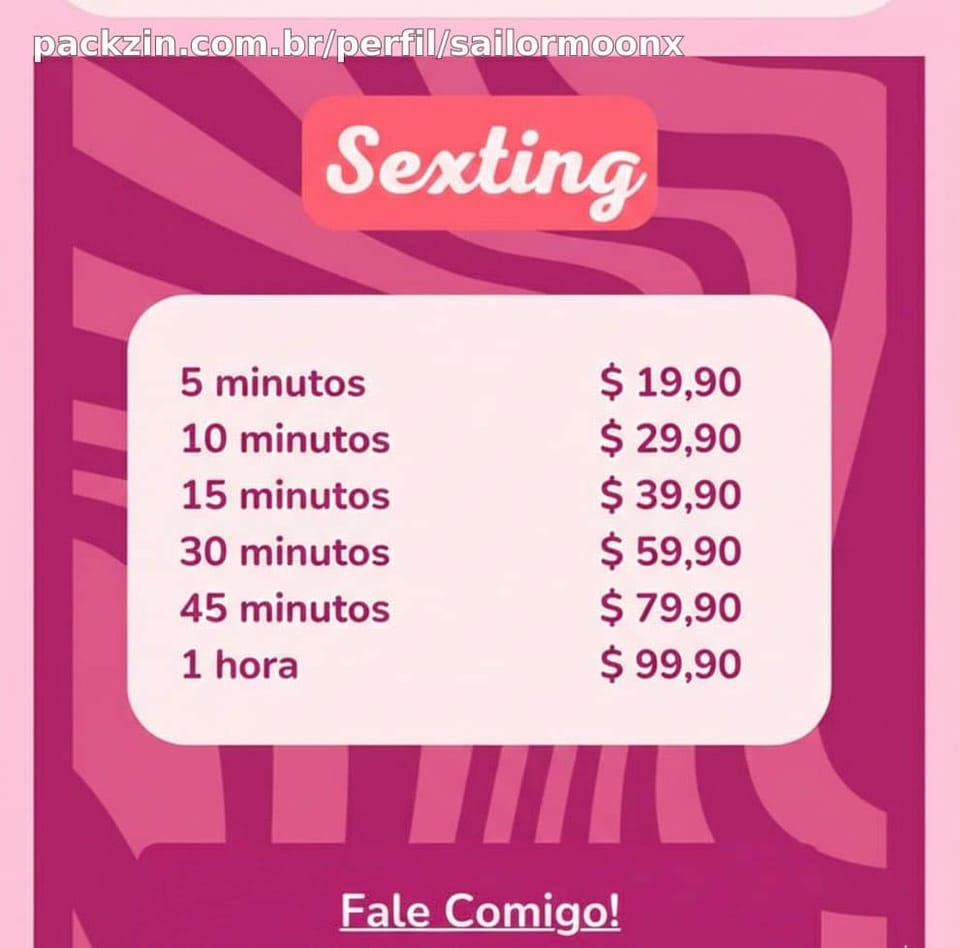 Sexting