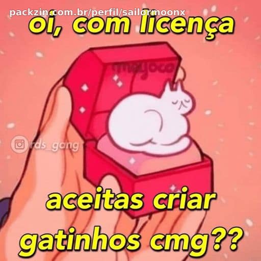Webnamoro semanal