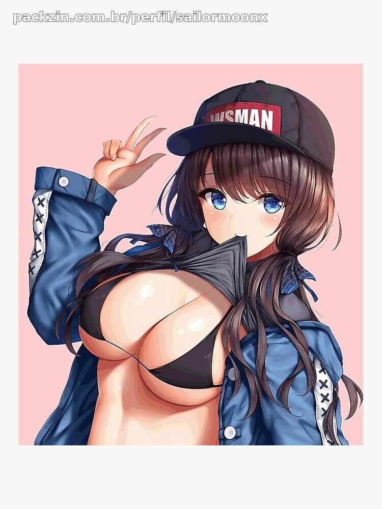 Personalizado