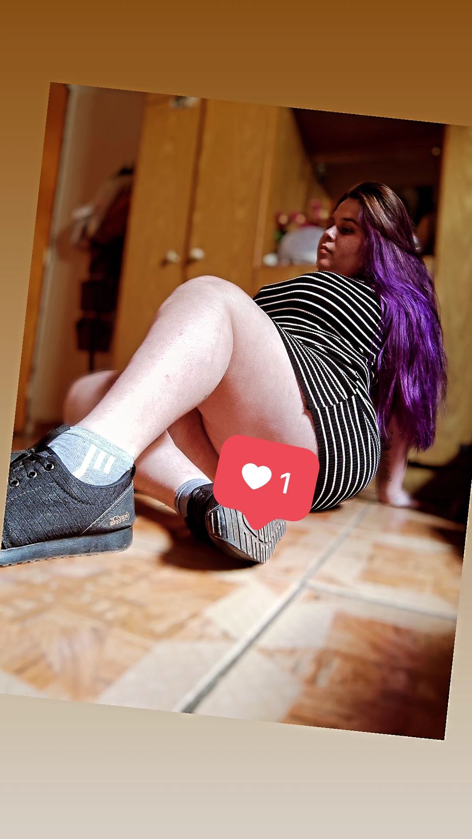 Imagem do pack Semi nudes de qualidade