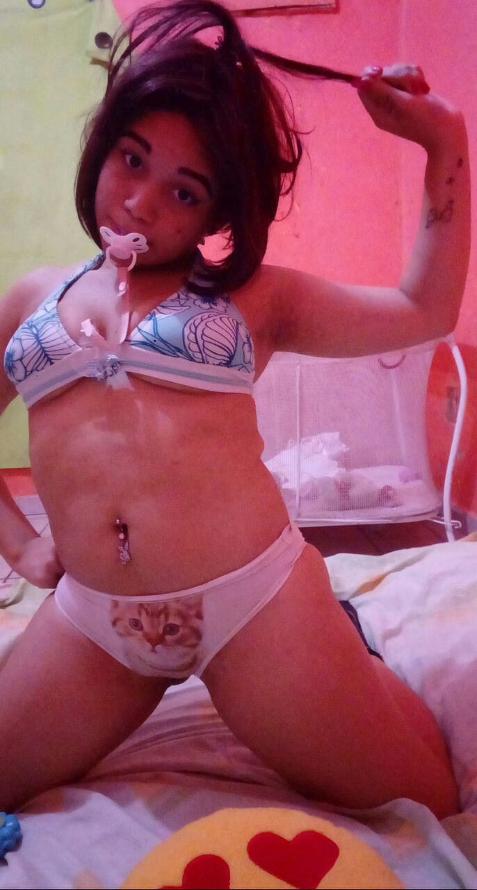 Imagem do serviço Pack Ageplay
