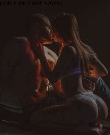 WebNamoro 💞🔞
