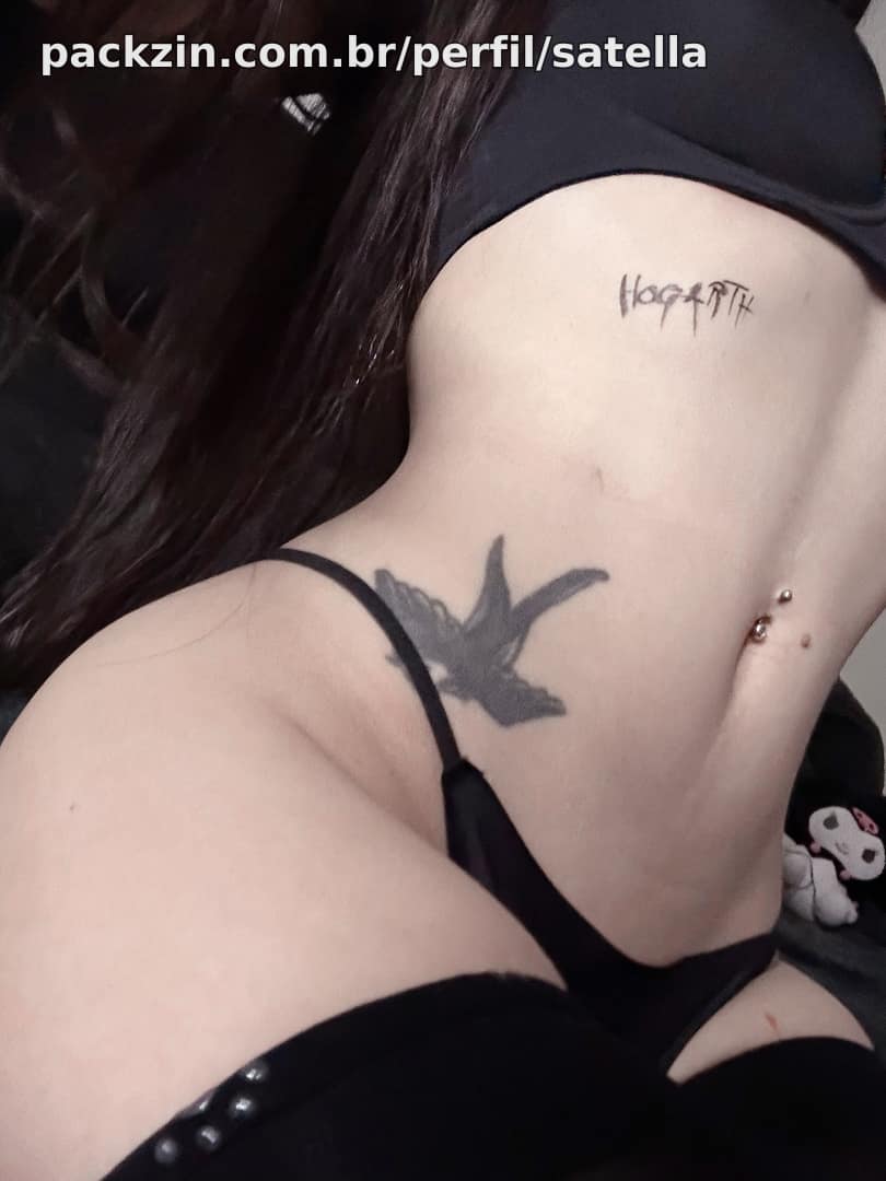 ⊹₊˚‧︵‿₊ plaquinha ₊‿︵‧˚₊⊹