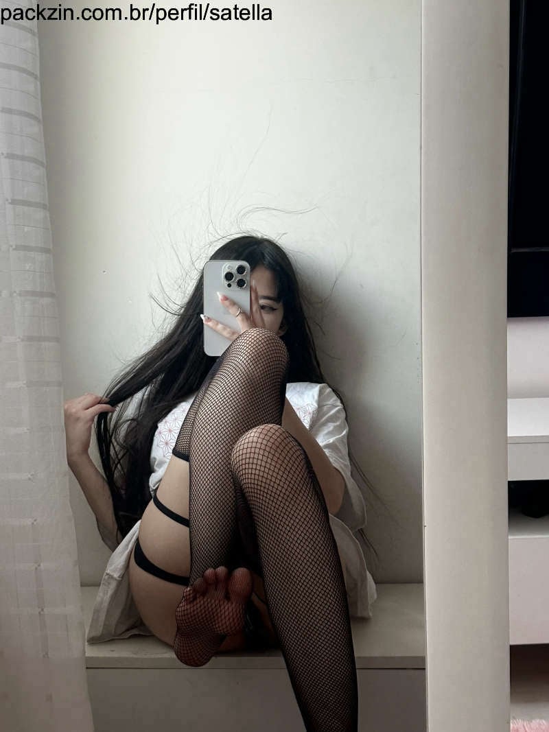 Imagem do serviço ⤷ ゛ avaliações  ˎˊ˗ 𝜗ৎ