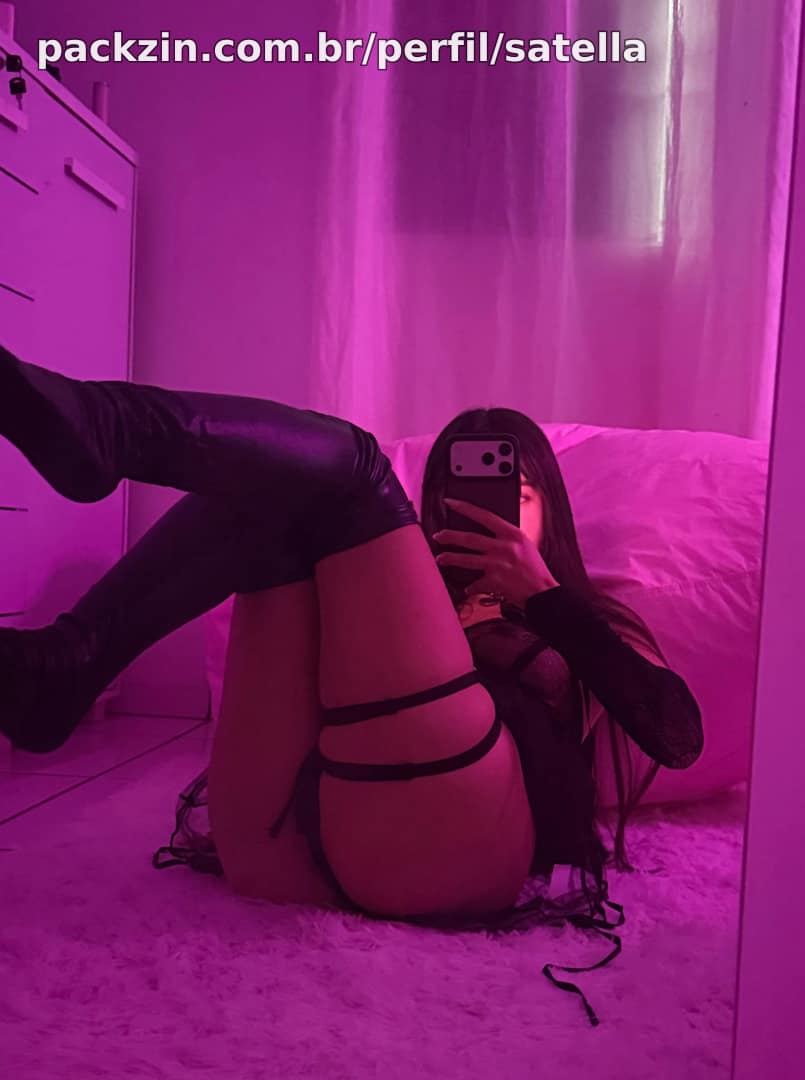 Web Cuck 😈
