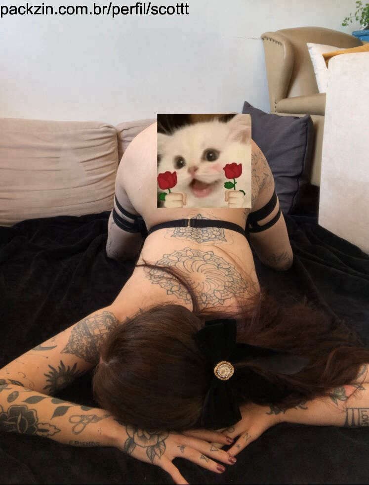 PREMIUM (FOTOS)