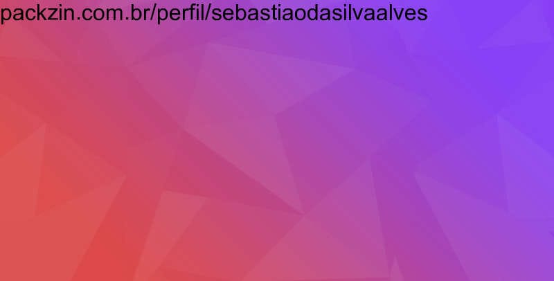 Foto de capa de sebastiaodasilvaalves