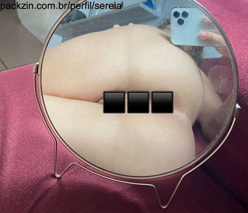 Imagem do pack Bucetinha rosinha