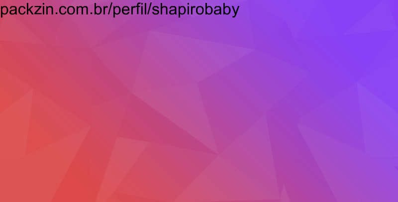 Foto de capa de shapirobaby