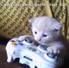 Imagem do serviço Vou jogar Roblox com você em call por 2 horas.