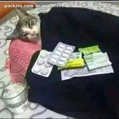 Imagem do pack Me ajude a pagar meus remédios e exames