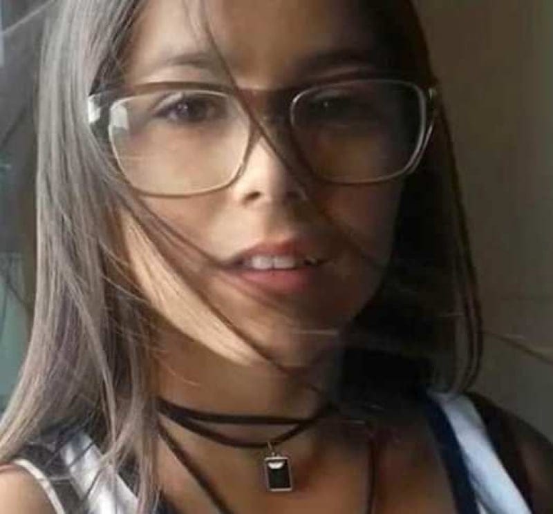 Imagem do pack pack do pe e gemido