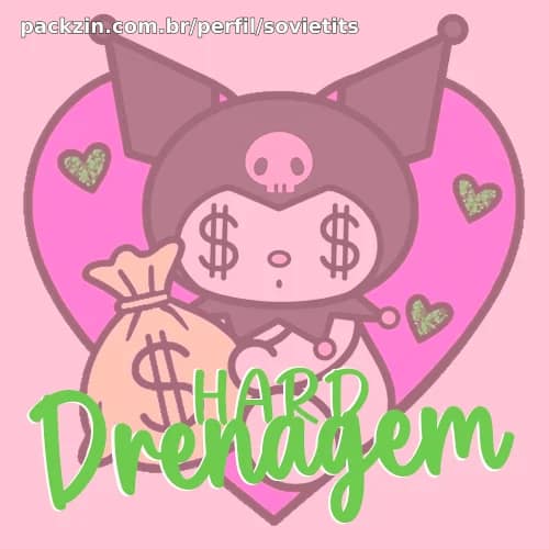 Imagem do serviço roleta de drenagem hard💲