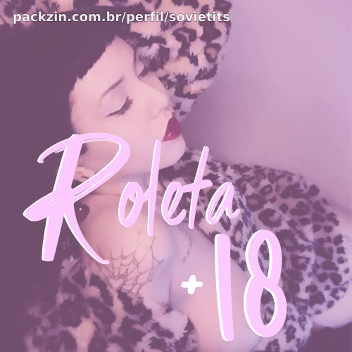 Imagem do serviço roleta +18 🩷